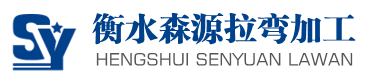 標(biāo)題，標(biāo)題，標(biāo)題