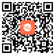 吆喝買(mǎi)家APP